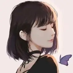 用户橘子汽水的头像