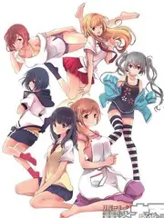 声音实验室音乐综艺在线观看